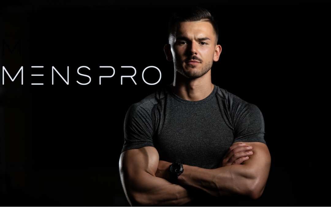 TRT Specialist Near Me and Low Testosterone