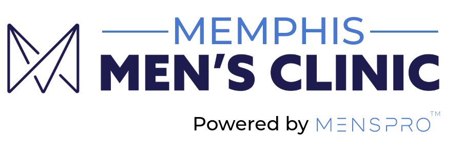 Memphis Men's Clinic